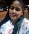 Rencontre Femme Venezuela à Zulia  : Osme, 45 ans